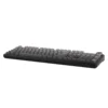 aula f108 pro black degrade fotopoint8 aula f108 pro black degrade fotopoint8