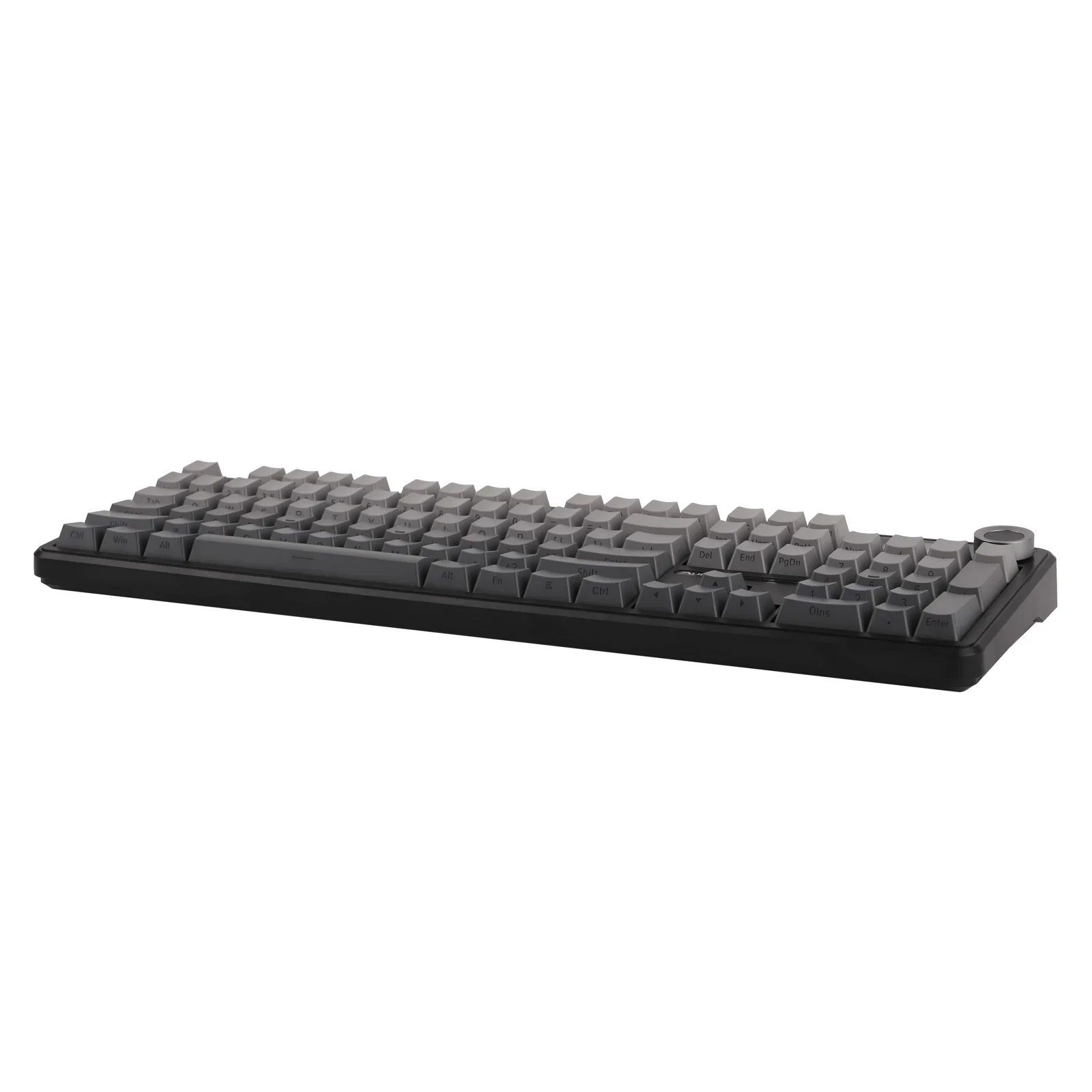 aula f108 pro black degrade fotopoint8 aula f108 pro black degrade fotopoint8