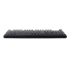 aula f108 pro black degrade fotopoint9 aula f108 pro black degrade fotopoint9