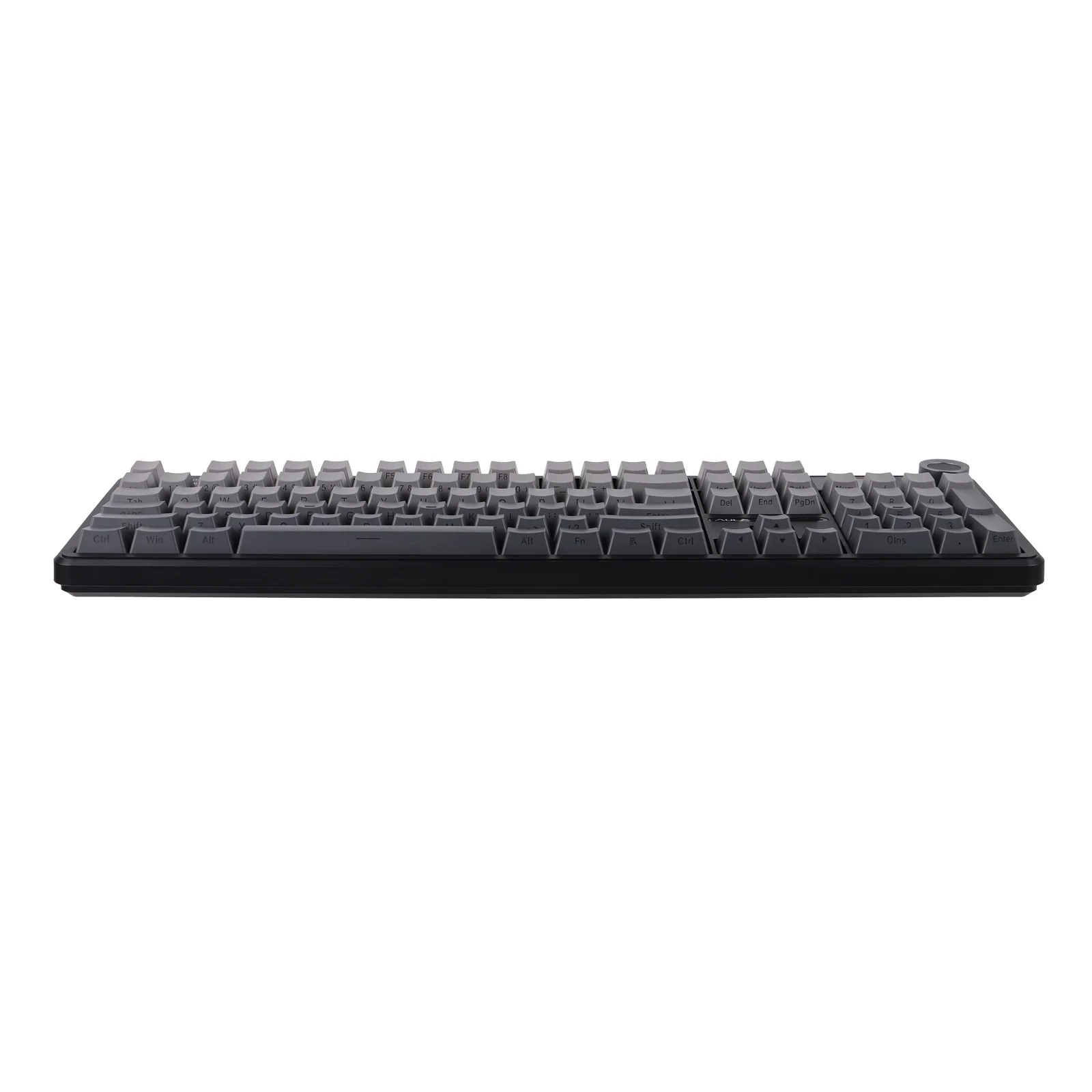 aula f108 pro black degrade fotopoint9 aula f108 pro black degrade fotopoint9