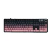 aula f108 pro fotopoint8