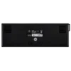 aula mini60he black fotopoint2