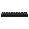 aula mini60he black fotopoint4