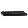 aula mini60he black fotopoint5
