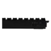 aula mini60he black fotopoint8