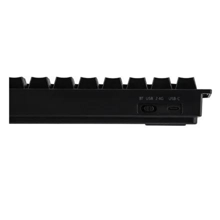 aula mini60he black fotopoint8
