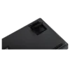 aula mini60he fotopoint8