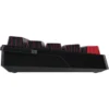 aula win60 he max black red 11