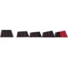aula win60 he max black red 12