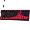 aula win60 he max black red 13