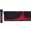 aula win60 he max black red 2
