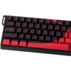 aula win60 he max black red 4