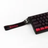 aula win60 he max black red 5