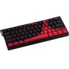 aula win60 he max black red 6