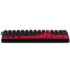 aula win60 he max black red 7