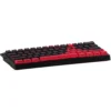 aula win60 he max black red 8