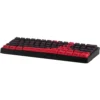 aula win60 he max black red 9