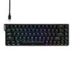 aula win68 he series black fotopoint