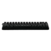 aula win68 he series black fotopoint 8