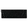 aula win68 he series black fotopoint1