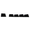 aula win68 he series black fotopoint10