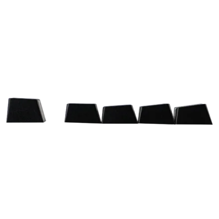 aula win68 he series black fotopoint10