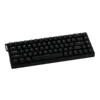 aula win68 he series black fotopoint2