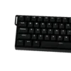 aula win68 he series black fotopoint3