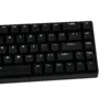 aula win68 he series black fotopoint4