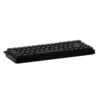 aula win68 he series black fotopoint5