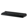 aula win68 he series black fotopoint6