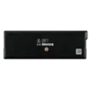 aula win68 he series black fotopoint7
