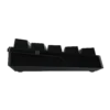 aula win68 he series black fotopoint9