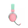 auricular gamer cooler master ch351 macaron 1