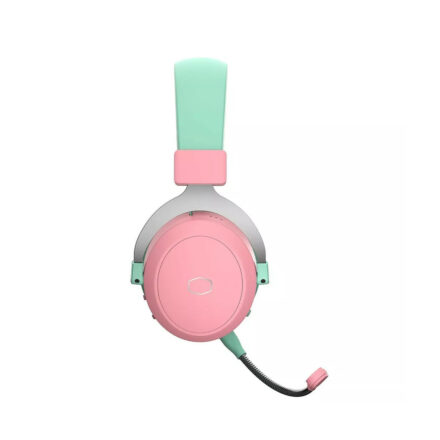 auricular gamer cooler master ch351 macaron 1