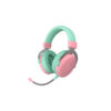 auricular gamer cooler master ch351 macaron