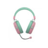 auricular gamer cooler master ch351 macaron 3