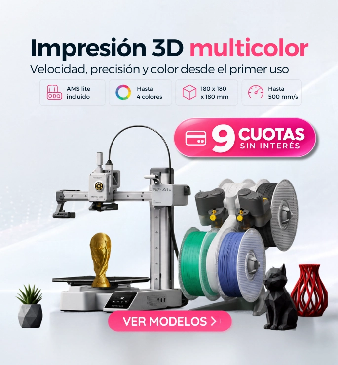 Fotopoint – Tecnología y Fotografía en un solo lugar banner web mobile (2)