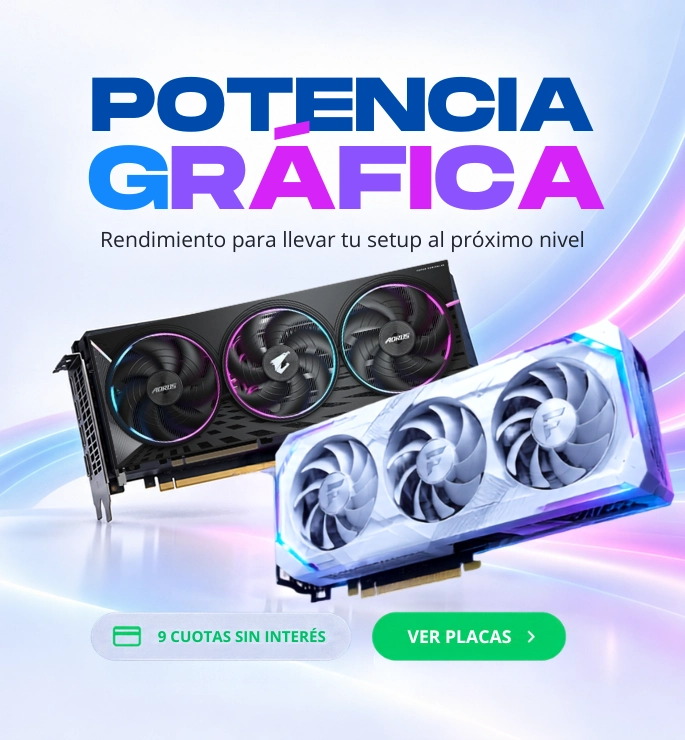 Fotopoint – Tecnología y Fotografía en un solo lugar banner web mobile (3)