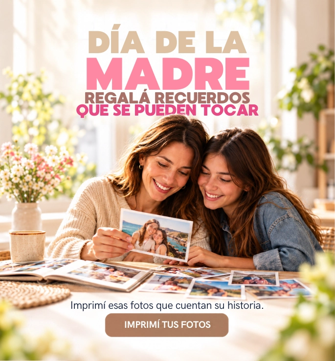 banner web mobile