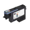 cabezal de impresión hp 746 2