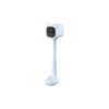 camara seguridad ezviz 1 camara seguridad ezviz 1
