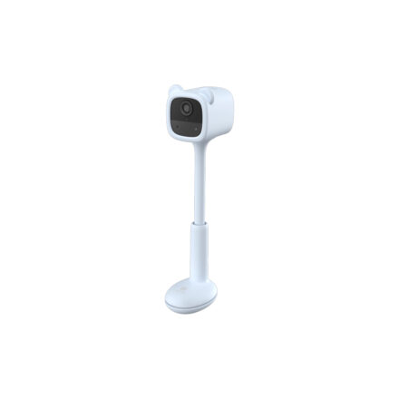 camara seguridad ezviz 1