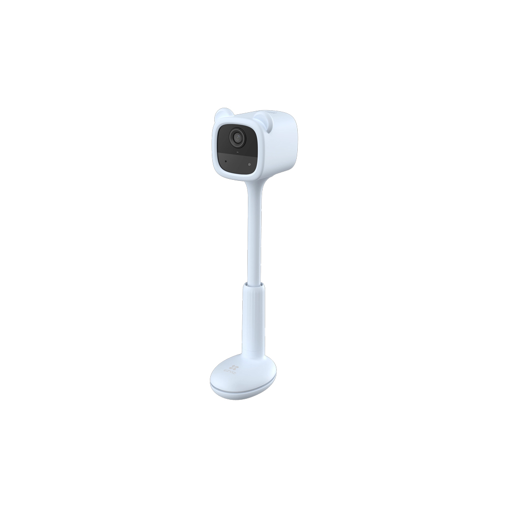 camara seguridad ezviz 1 camara seguridad ezviz 1
