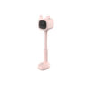 camara seguridad ezviz rosa 1