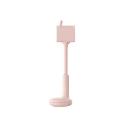 camara seguridad ezviz rosa 2