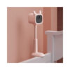 camara seguridad ezviz rosa 3
