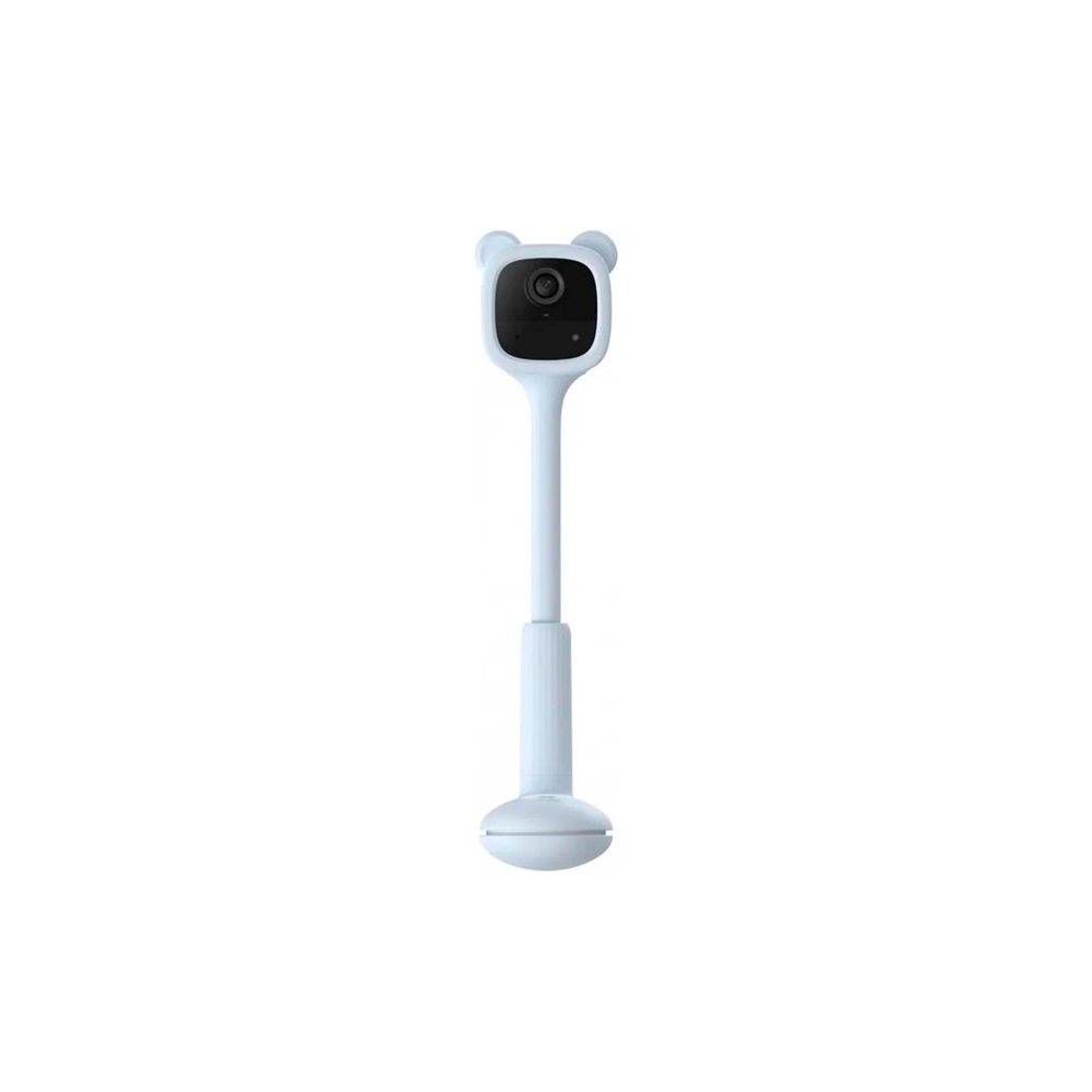 camara seguridad ezviz camara seguridad ezviz