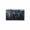 canon 360 hs