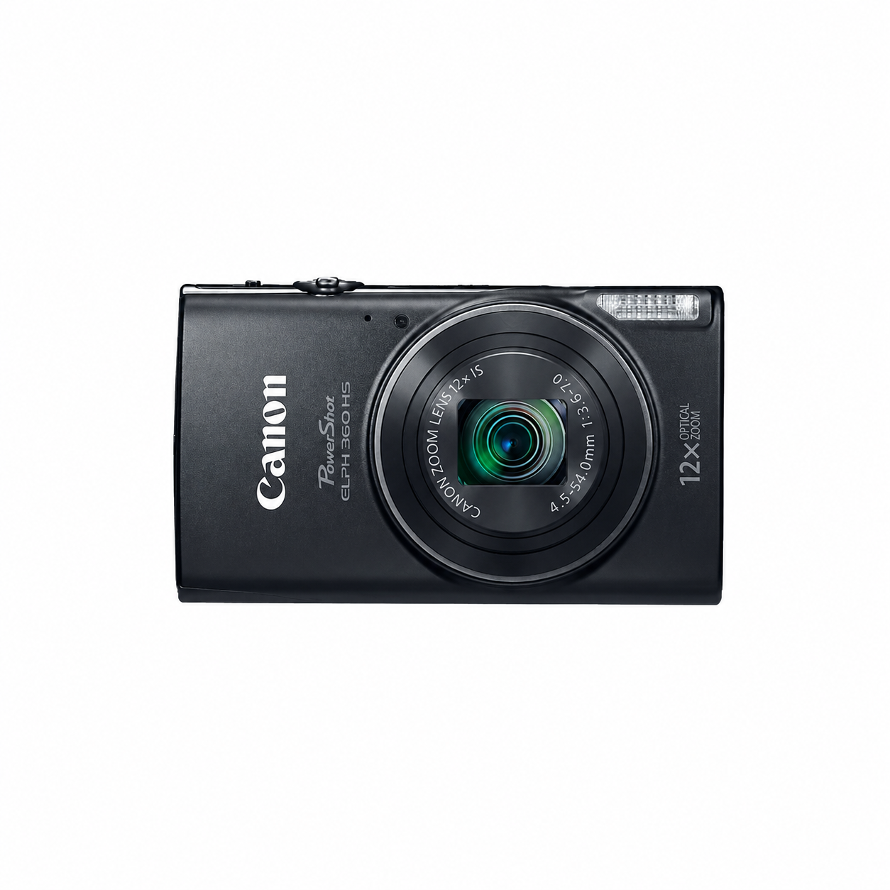 canon 360 hs canon 360 hs